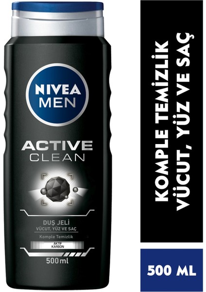 Men Deep Dimension Damat Çeyiz Erkek Bakım Seti Duş Jeli,tıraş Seti ve Deodorant 150ML fırsatları