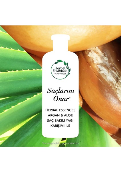 Argan Yağlı Onarıcı Sprey Yağ 100 ml modelleri