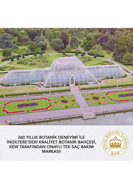 Argan Yağlı Onarıcı Sprey Yağ 100 ml indirimleri