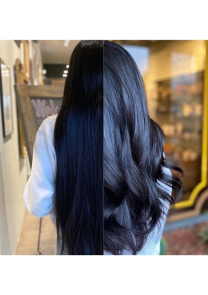 L'anza Keratin Healing Oil Sampuan 250ML L'anza 654050231091 modelleri