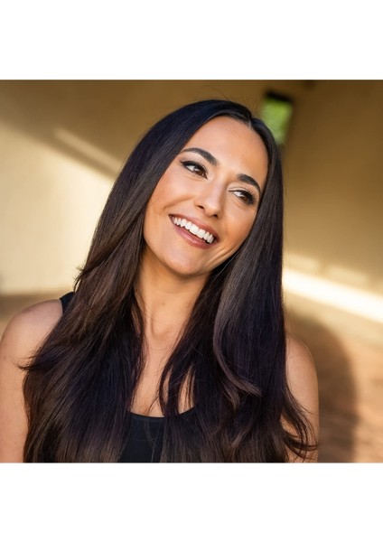 L'anza Keratin Healing Oil Sampuan 250ML L'anza 654050231091 fırsatları