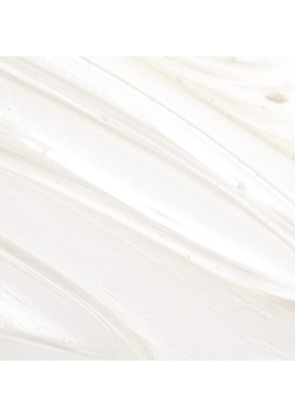 L'anza Stimulating Saç Kremi 250 ml L'anza Saç 654050662093 modelleri