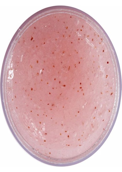 Body Exfoliating Granita Vücut Peeling-Scrub-Ovma-Pamuk-Çiçeği modelleri