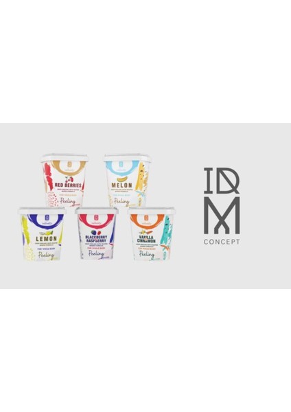 Velvety Limonlu Yağ Bazlı Vücut Peelingi 400ML fiyatları