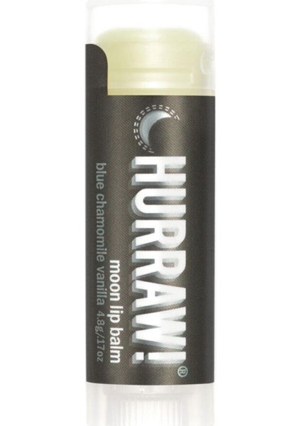 Moon Lip Balm - Gece