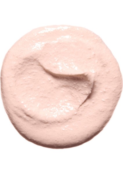 Tüm Ciltler Için Vücut Peelingi - Exfoliating Body Scrub 200 ml fiyatları