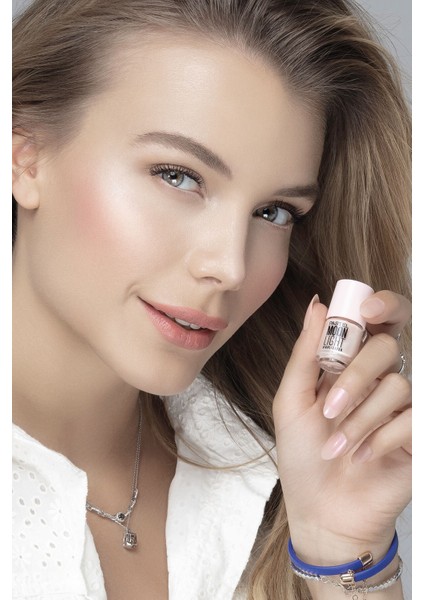 Likit Aydınlatıcı - Sun Light Highlighter 4.2 ml