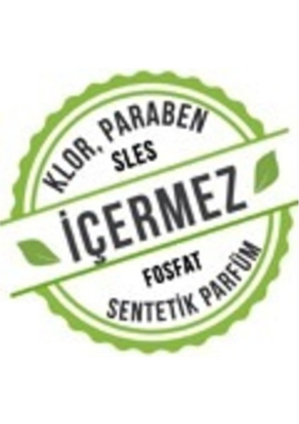Rosense Rosense Temizleyici Peeling 75ML. + Rosense Doğal Gül Suyu 250 Ml. fırsatları