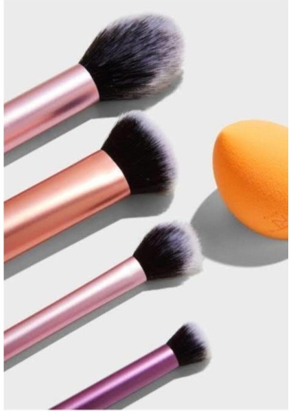 Makyaj Fırçası 079625017861 fiyatları