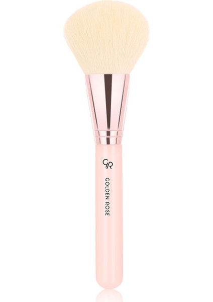 Pudra Fırçası - gr Large Powder Brush