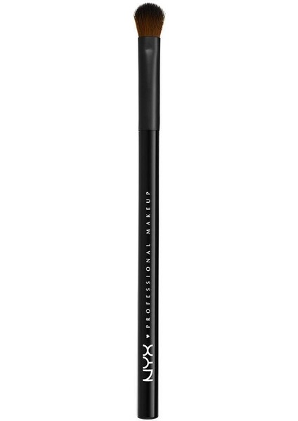 Far Fırçası - Pro Shading Brush 800897838560