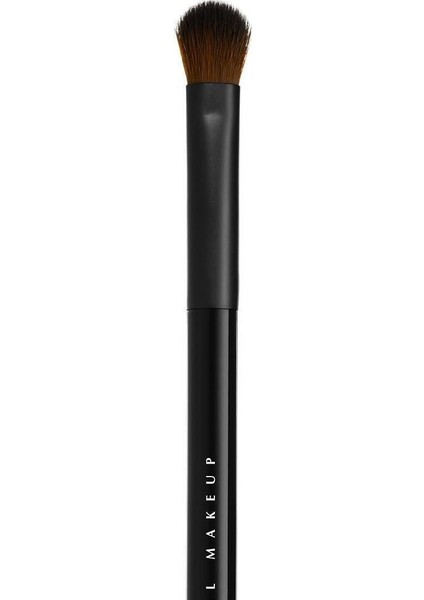 Far Fırçası - Pro Shading Brush 800897838560
