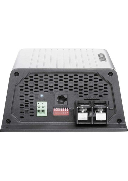 Dometic Perfectpower Dcc 2412-40 24V-12V 40A Dönüştürücü Konvertör fiyatları