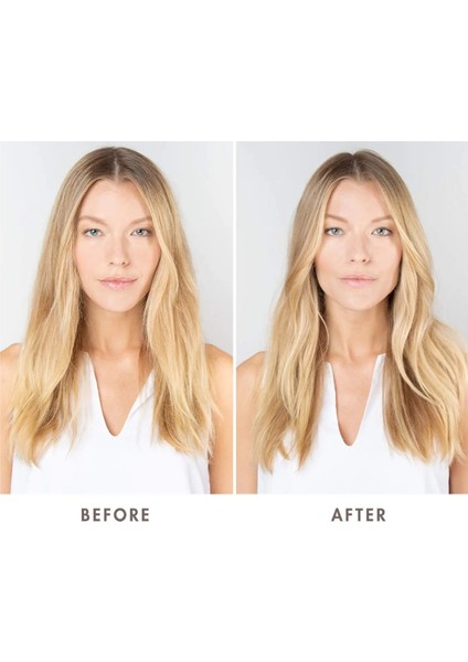 Hydration Saf Argan Yağlı Yoğun Maske 250 ml 7290011521004 Nem modelleri