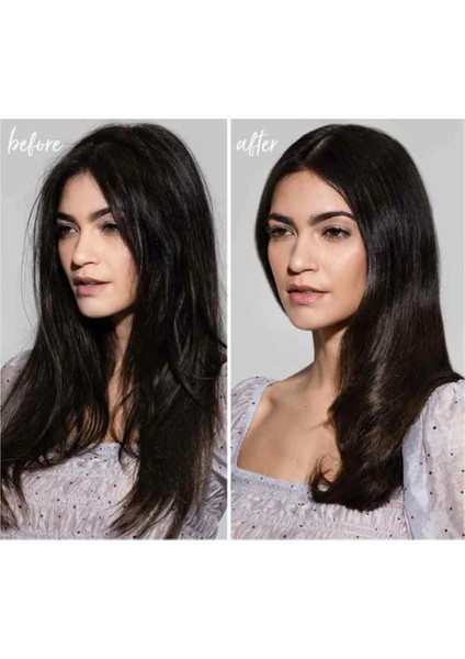 Hydration Saf Argan Yağlı Yoğun Maske 250 ml 7290011521004 Nem fırsatları