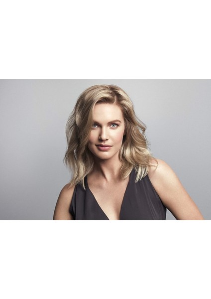 Alterna Volume Saç Kremi 250ml 873509027935 Alterna