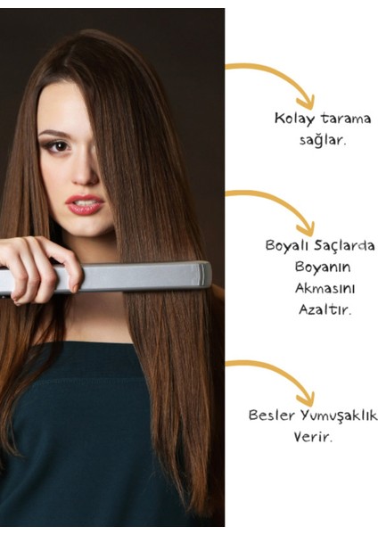 Keratin Saç Kremi fiyatları