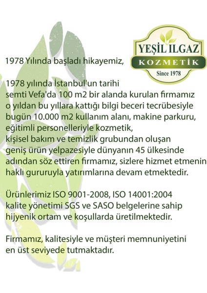 Bakımsız Saçlara Argan Yağlı Fön Suyu Iki Fazlı Sıvı Saç Kremi 400 Ml Saç Kondisyoneri Kola