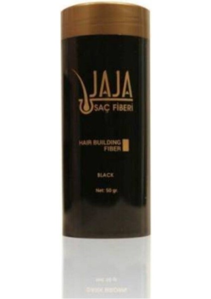 Orıjınal Yeni Ürün Fibers Saç Dolgunlaştırıcı Topik 50 Gr Saç Kapatıcı Siyah -Black fiyatları