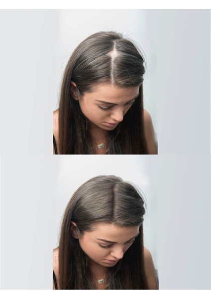 Saç Dolgunlaştırıcı Black 50 G modelleri