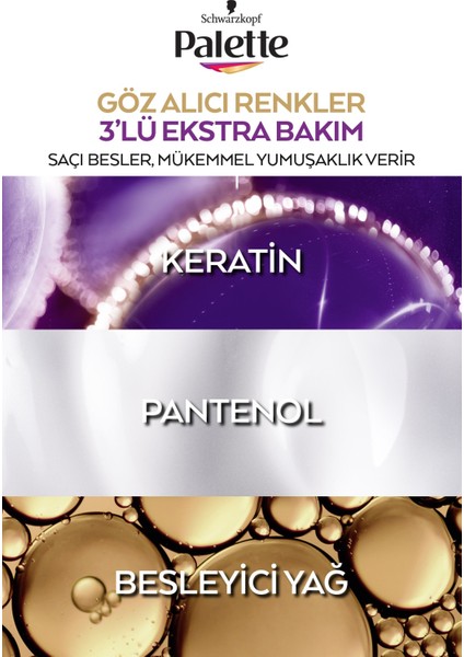 8-0 Koyu Sarı X 2 Adet indirimleri