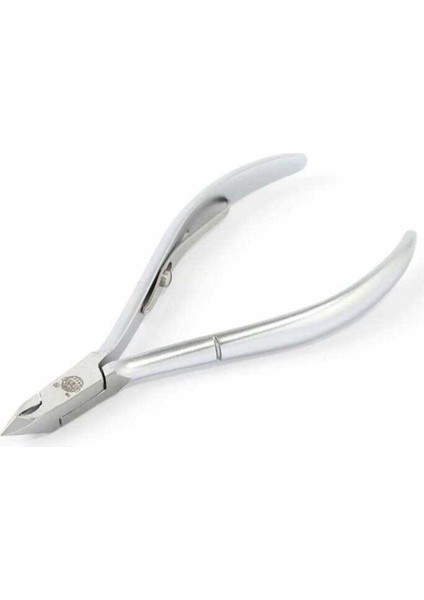 Makas Pens 7mm 8008981637118 Et Pensi 7