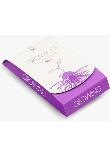 Cosmded Growıng Pedıcure Gel / Growing Pedikür Jeli (3'lü) modelleri