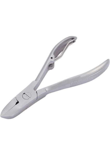 Tırnak Makası Inox