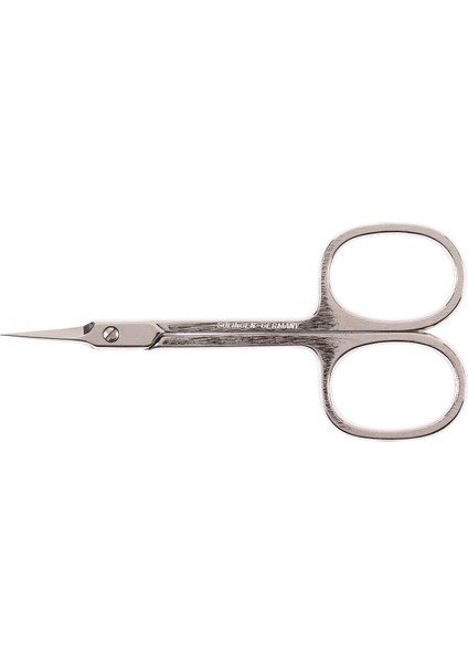 Manikür Makası 2071 N