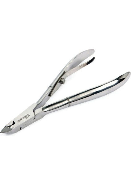 Tırnak Eti Pensi 7230 N