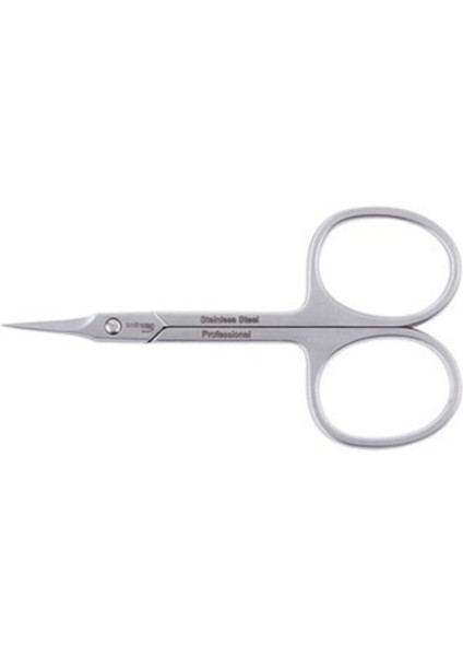 Tırnak Et Makas 2049