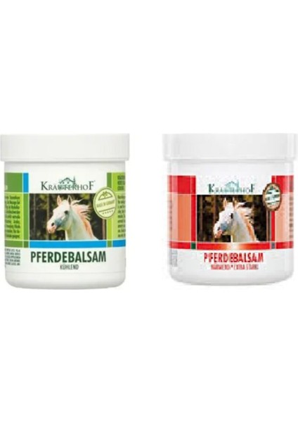 Isıtıcı Masaj Jeli 100ml - Serinletici Masaj Jeli 100ml