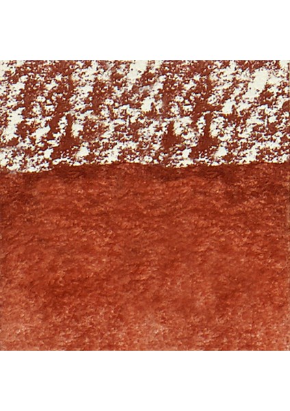 Professional Sulu Boya Çubuk Indian Red 317 S.1 fiyatları