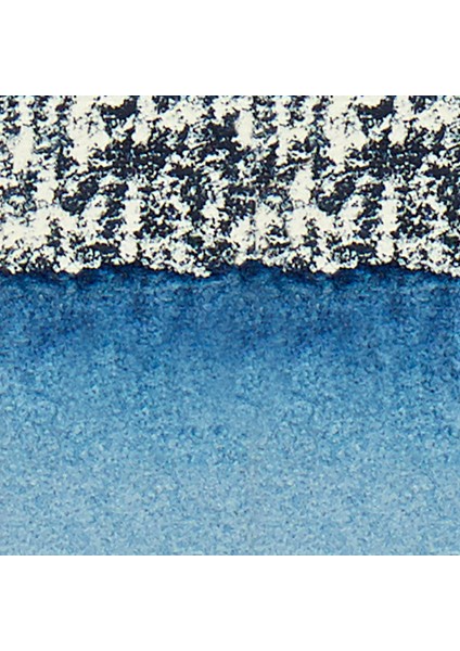 Professional Sulu Boya Çubuk INDIGO322 S.1 fiyatları