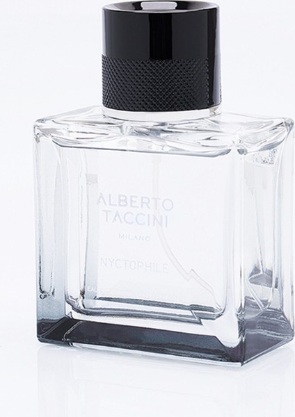 Nyctophile 50 ml Erkek Parfüm