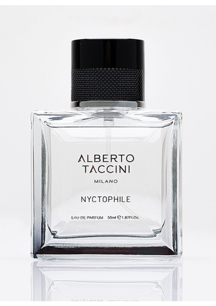 Nyctophile 50 ml Erkek Parfüm