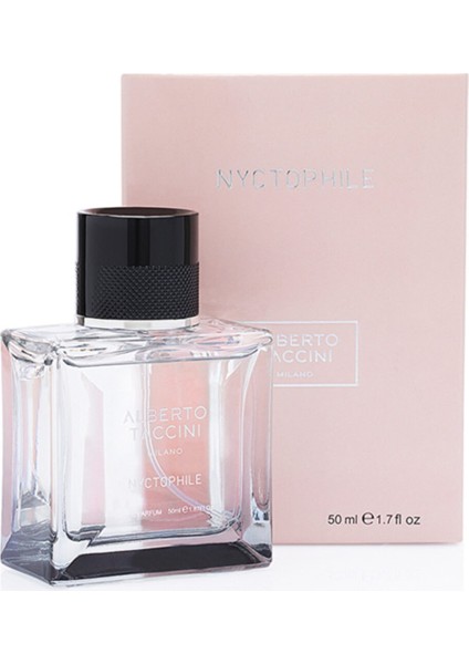 Nyctophile 50 ml Erkek Parfüm