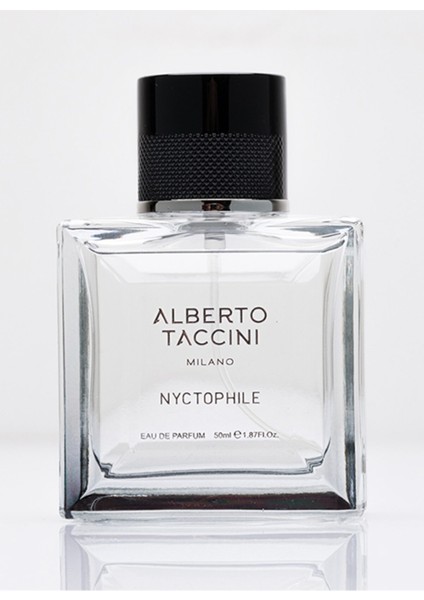 Nyctophile 50 ml Erkek Parfüm