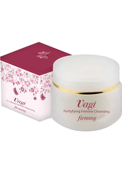 Vagina Tightening Cream