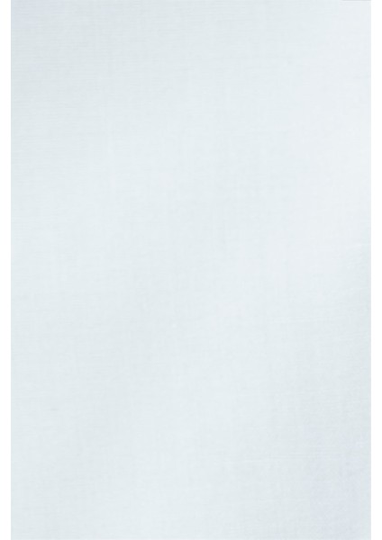 Büyük Beden Düz Erkek Gömlek fırsatları