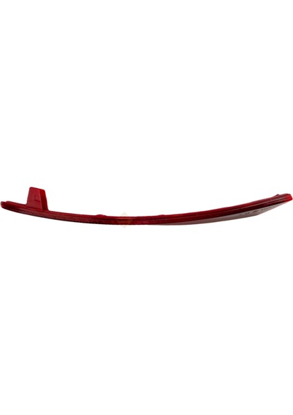 Seat Ibiza Sol Arka Reflektör 2008 - 2012 6J4945105LH