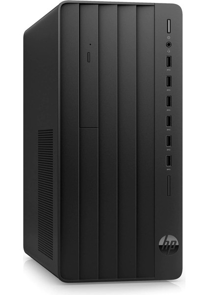 Pro 290 G9 Intel Core I7 12700 8gb 256GB SSD 21.5 Mon Freedos Masaüstü Bilgisayar U6D3A4EAM01+ZETTAUSBBELLEK