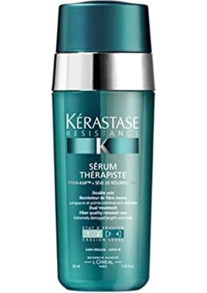 Kérastase Direnci Sérum Thérapiste, 1 Paket, (1x 30 Ml) fiyatları