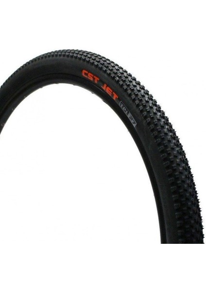 Jet Dış Lastik 27.5 x 2.10 C1820