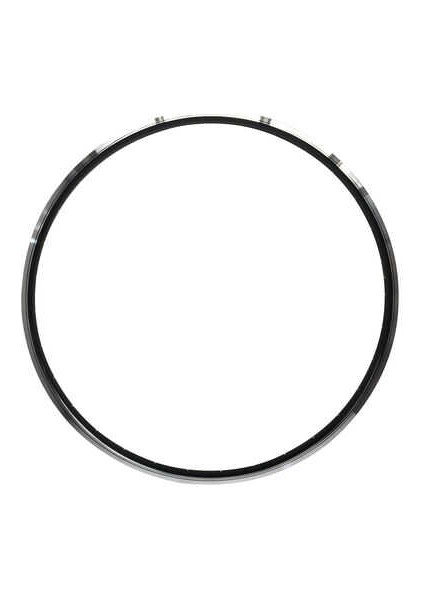 28 Jant Çemberi 36 Delik V-Brake