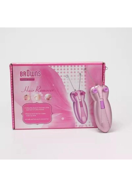 Ipli Tüy Alma Makinesi Kıl Tüy Alma Makinası fiyatları