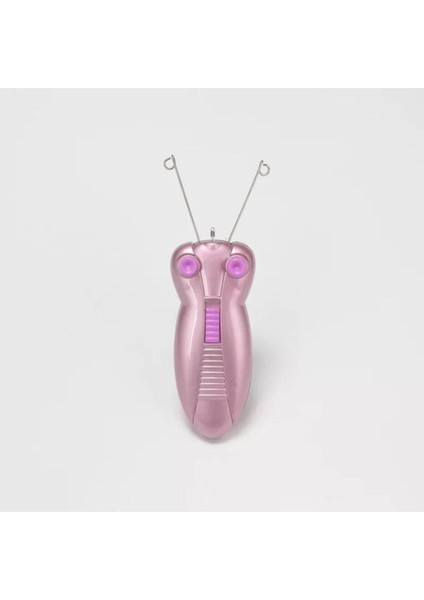 Ipli Tüy Alma Makinesi Kıl Tüy Alma Makinası fırsatları