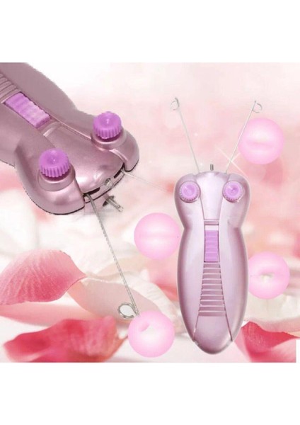 Ipli Tüy Alma Makinesi Kıl Tüy Alma Makinası indirimleri