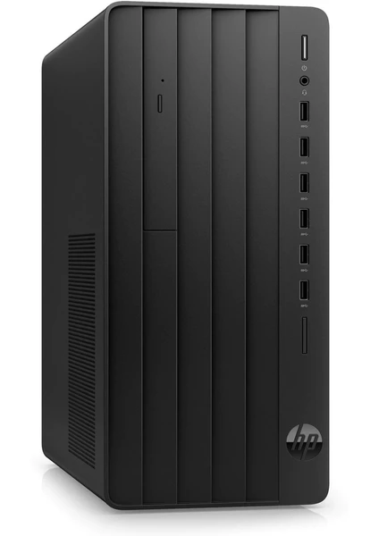 Hp Pro 290 G9 Intel Core I5 12500 16GB 512GB SSD WINDOWS11PRO Masaüstü Bilgisayar U6D3A5EAU22