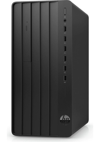 Pro 290 G9 Intel Core I5 12500 8gb 256GB SSD Freedos Masaüstü Bilgisayar U6D3A5EAU01